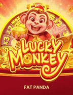 เล่นไพ่ออนไลน์ เกมบา ค่า ร่า ฝาก-ถอนเร็ว สนุกสุดมัน!