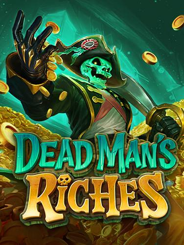 เว บ sbobet ค อ แหล่งรวมเกมสล็อตออนไลน์คุณภาพ